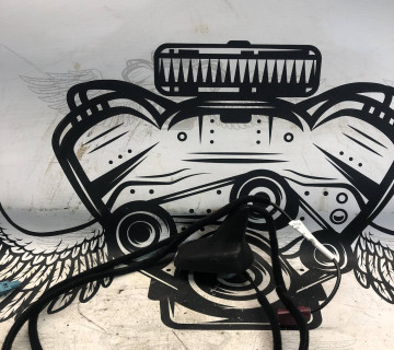 Антена на дах Audi A3 8P 8P0035503
