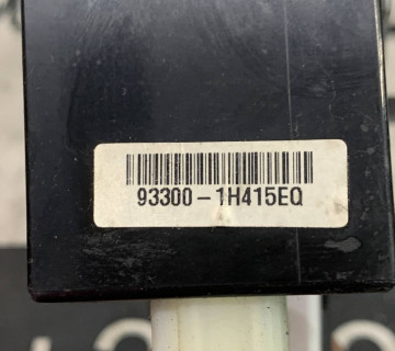 Перемикач світла esp KIA CEED 93300-1h415eq