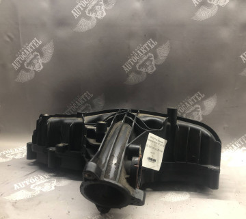 03l129711af Впускний колектор Q5 A6 C7 2.0 TDI CGL 03L129711AF03L129711AF
