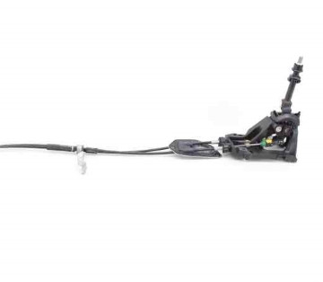 Куліса перемикання передач для Toyota Avensis T27 (2009-2012) 335300511