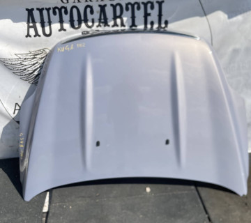 Капот Ford Kuga mk2 21997204