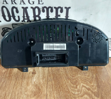 Щиток приладів VW Passat B6 3C0920871D