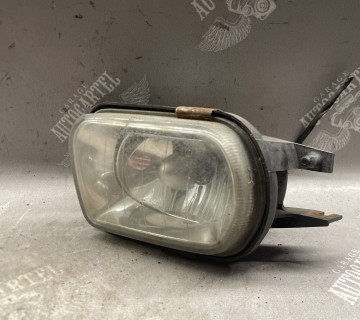 Фара протитуманна ліва Mercedes W203 2038201156