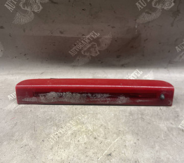 Додатковий стоп сигнал Renault Scenic 3 89078988