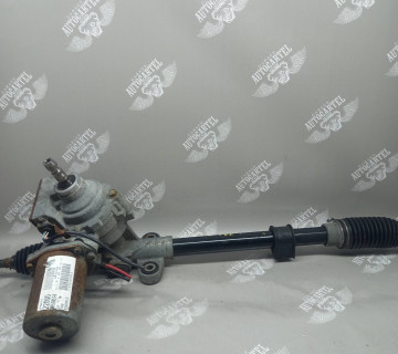 MR594094 Рульова рейка Mitsubishi colt