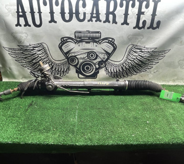Рульова рейка Audi A4 B5, VW Passat B5/B5+, Skoda Superb 8d1422074f