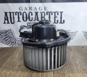1940001510 Моторчик пічки Toyota corola verso