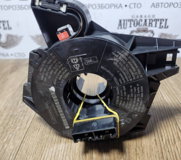 ford focus mk1 Шлейф руля 98ab14a664bf
