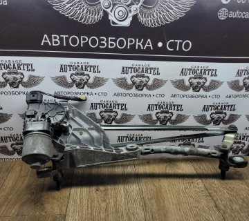 8a6117b571a Моторчик двірників переднього склоочисника лобового скла hmpx для ford fiesta,3397021490