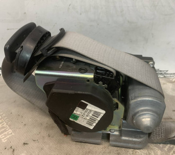 Ремінь безпеки передній правий MERCEDES E-class W211 2118607886
