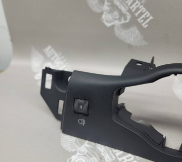 Кнопка регулювання свтіла Audi a4 b8 8k0941301a