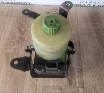 Електро гідропідсилювач Vw Polo Seat Ibiza Cordoba Skoda Fabia 00-08