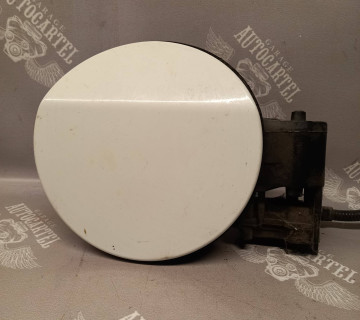 Лючок бака OPEL ASTRA J 13375739, 21459757