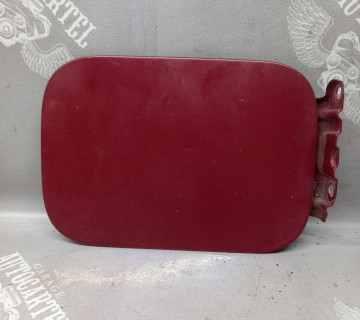 Кришка бака Volkswagen Golf 3 хетчбек 1h0809905, 21460272