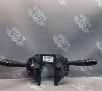 96627925xt Підрульовий перимекач Citroen c4