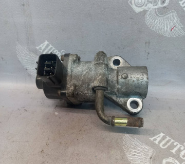 Клапан egr рециркуляції газів Mazda 6 GG 2002-2008 lf0120300