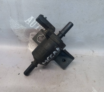 Клапан електромагнітний Renault Megan III 08 208859042r