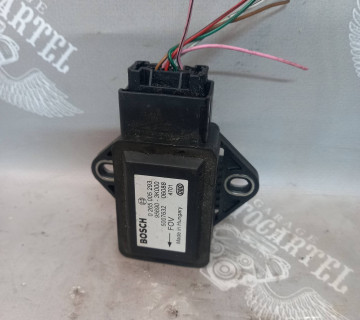 Датчик прискорення HYUNDAI SONATA NF 04-10 95690-3k000