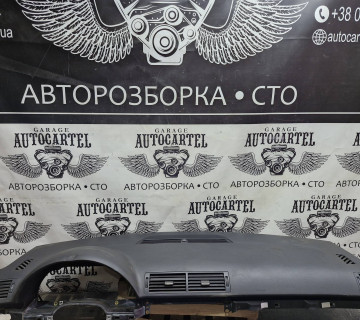 Торпедо під Airbag Audi A4 (B7) 2004-2007 8E1857041L
