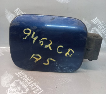 Лючок бака SKODA Octavia 2 II A5 (1Z3, 1Z5) 04-13 1z9809857, 21529672