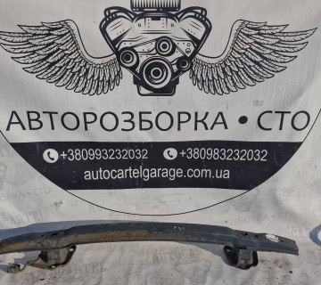 7179675 підсилювач бампера BMW e 3 E90, E91 2005-2011