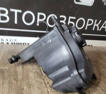 1713zb7800291 Бачок розширювальний BMW 3 E90