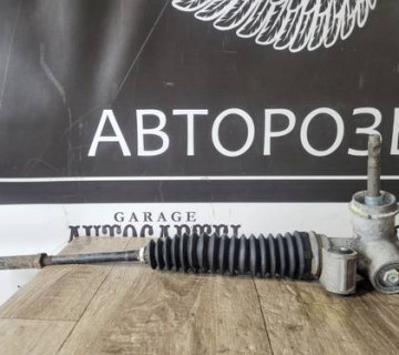 A0006135C Рульова Рейка A0006135C Opel Corsa D