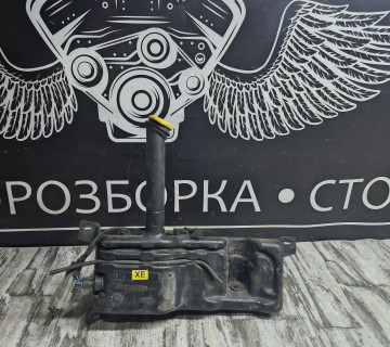 90565854 Бачок омивача скла,фар Opel Omega B 1994-2003