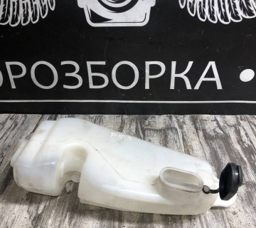 8200210002k Бачок омивача скла,фар Dacia Logan 2004-2008