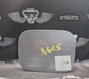 4b0010138h Лючок бензобаку Audi A6 C5 1997-2004