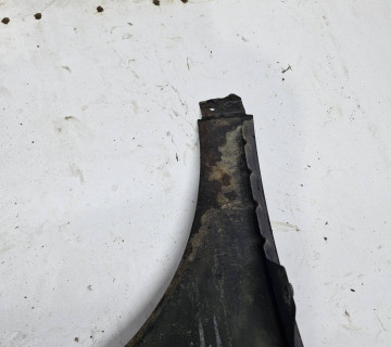 Крило переднє ліве Volkswagen Passat B6 2005-2010 21609589