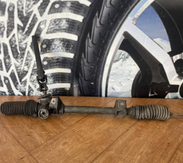6820000007 Рульова рейка Renault Kangoo , Renault Clio 2
