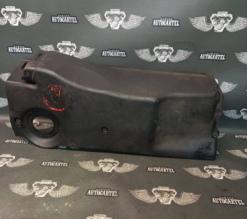 Кришка повітряного фільтра 1371-22474430 bmw e39 3.0