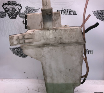 Бчок омивача Toyota corola Verso 21703928