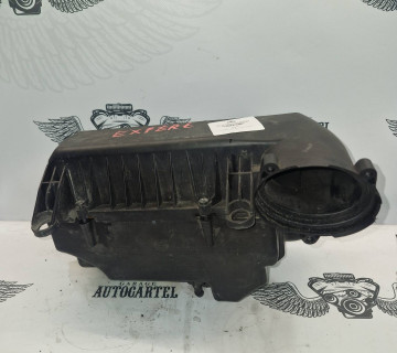 Корпус воздушного фильтра Peugeot Expert 9651883080