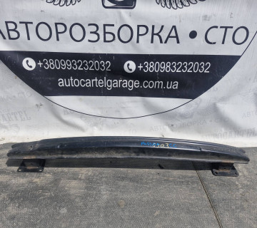 Підсилювач задній Volkswagen Passat CC 2008–2017 21763083