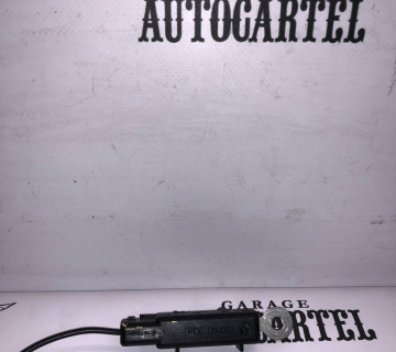 3C8035570 Фільтр для антени Volkswagen passat cc