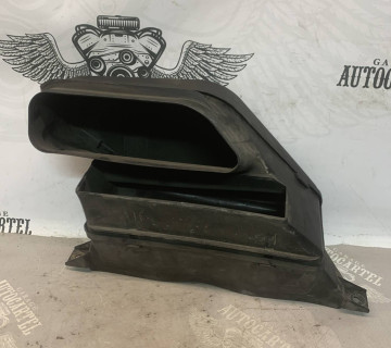 Забірник повітря Skoda Octavia A5 Audi A3 8P 1k0805962b