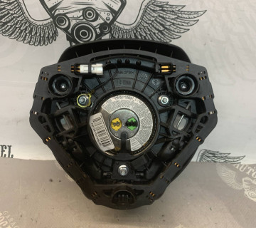 Подушка безпеки кермо Airbag Fiat GRANDE PUNTO 07354606210