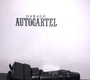 Пермикач омивача E532-016 (34739059) Outlander XL Mitsubishi