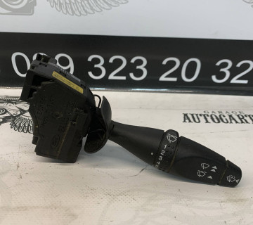 Підрульовий перемикач правий FORD MONDEO 3 2000-2007 1s7t17a553bc