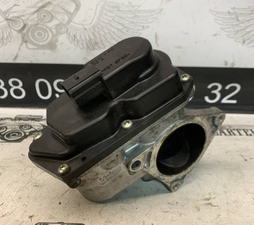 Дросельна заслонка VAG 2.0 TDI, 03L131501K