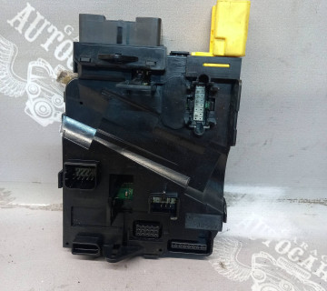 1K0953549BP VAG Блок підруйовний, керування перемикачами VW Touran, golf 5 plus, skoda octavia 05 seat leon
