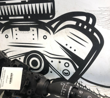 Підрульовий перемикач Kia Sorento 3 93403C5960