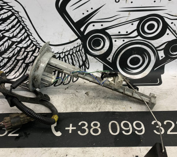Датчик рівня палива Chevrolet Captiva 2.0 VCDI 96629378