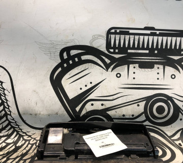 Попільничка передня Audi A6 [C5] 1997-2004 4B0857951F