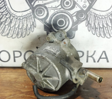 Вакуумний насос Mazda 6 GG 2.0D RF5C18G00