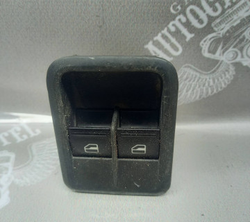 5j0867171a Кнопки склопідіймача Skoda Fabia 2