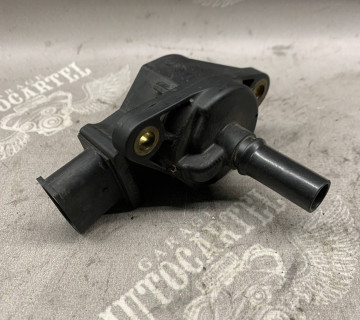 Котушка запалювання Mercedes M272/M273/ML W164/GL X164/SLK R171/C W204 a0001502780
