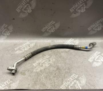 Трубка кондиціонера PEUGEOT 307 1.6 HDI 9658227780